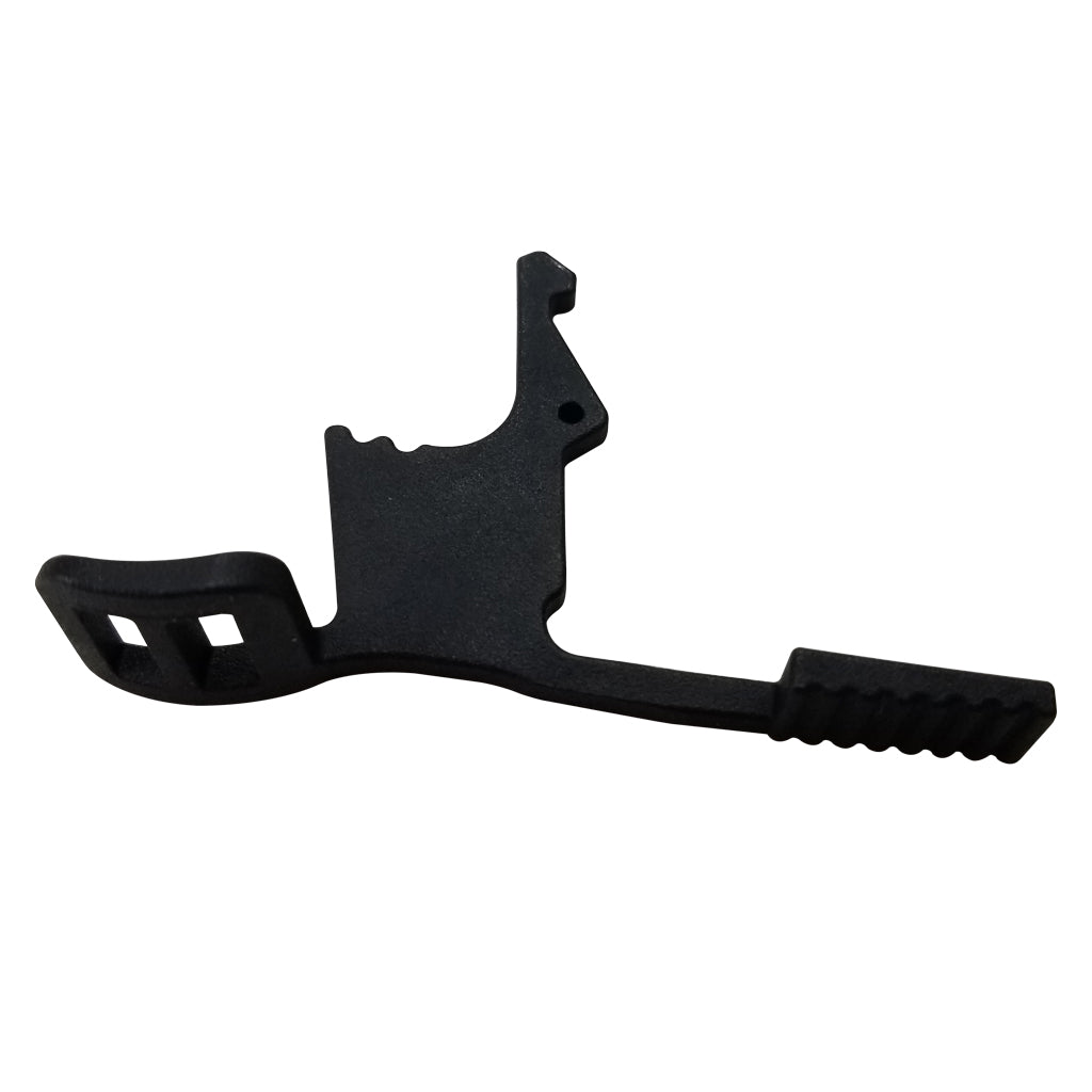 CHEX XTS CHARGING HANDLE EXTENDER LATCH
