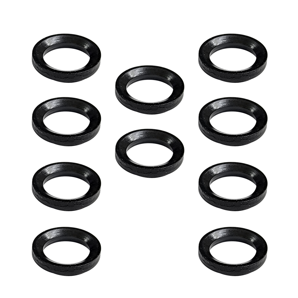 CW10223 CRUSH WASHER 10PC .223