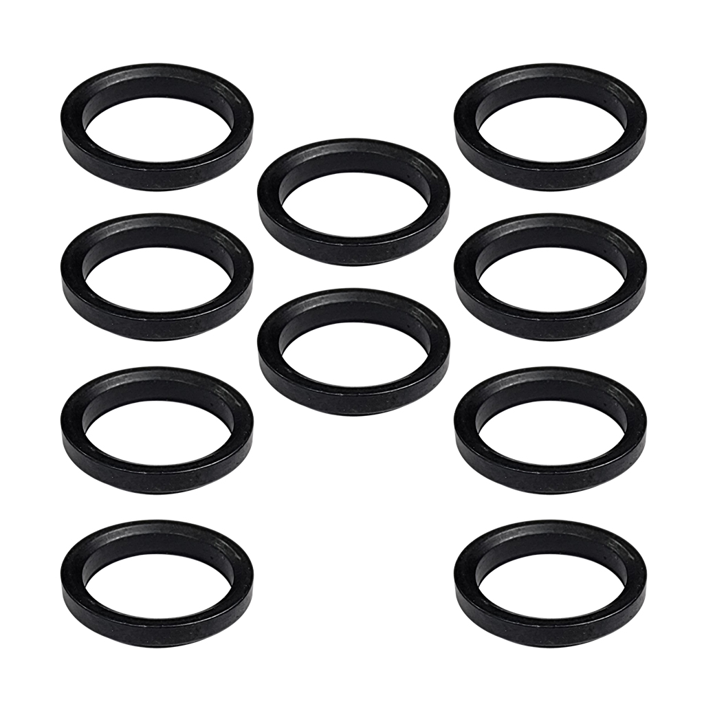 CW10308 CRUSH WASHER 10PC .308