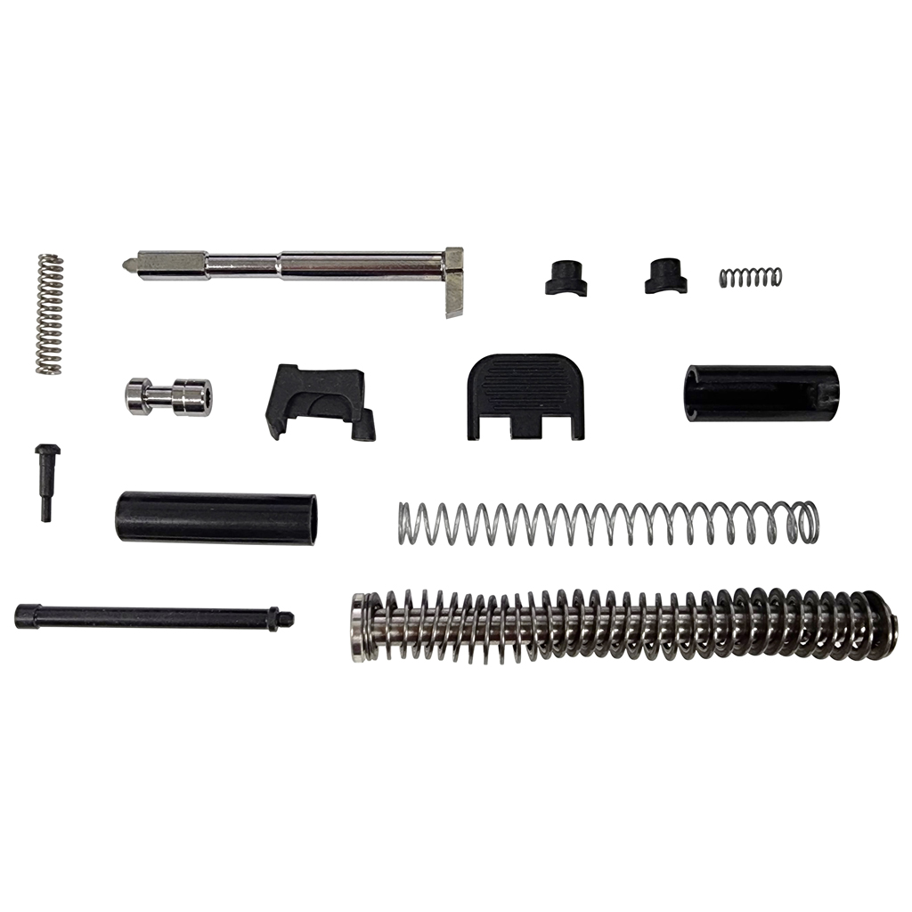 G17SPK GLOCK 17 SLIDE PARTS KIT