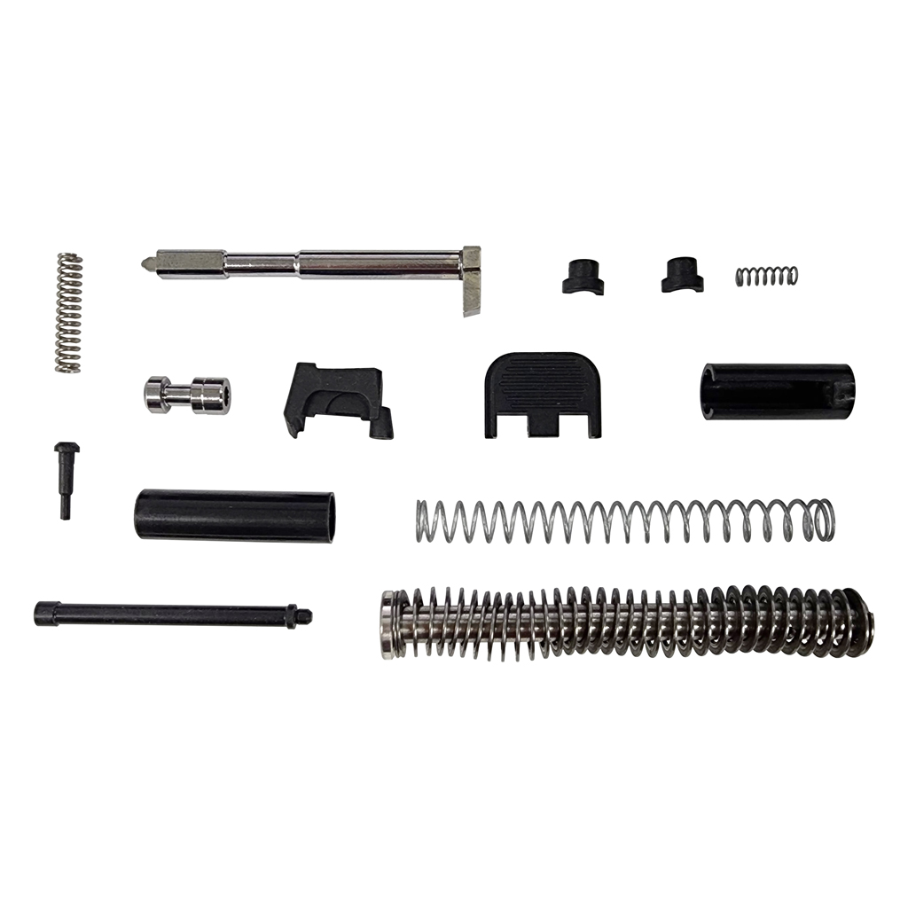 G19SPK GLOCK 19 SLIDE PARTS KIT