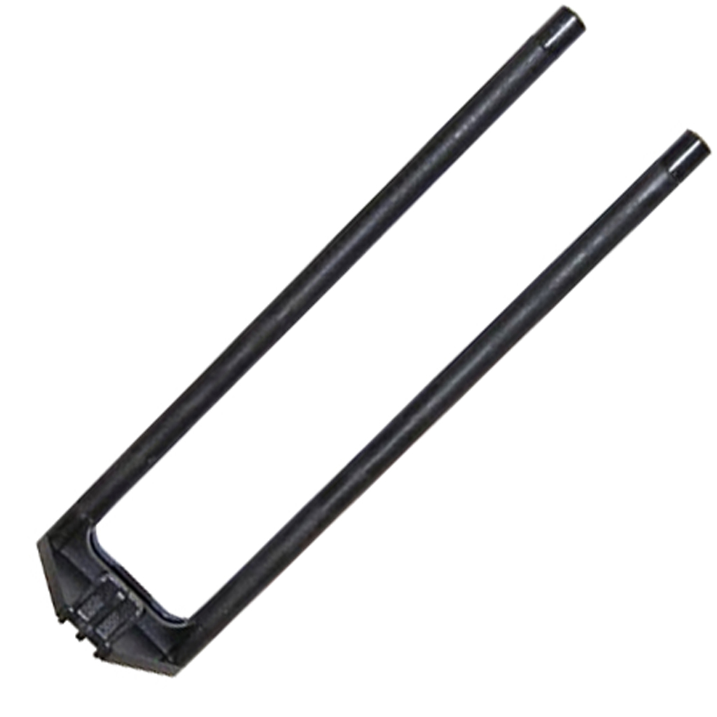 PJDRW AR15 DELTA RING WRENCH TOOL