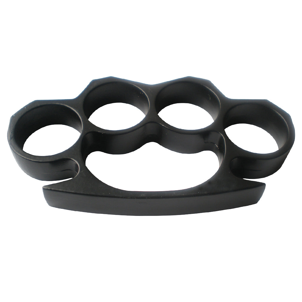 PK 807B DEFENSE KNUCKLES – DMA-INC