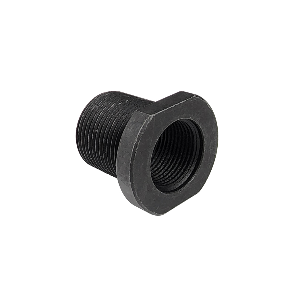 xts-ta-1-2x28-to-5-8x24-thread-adaptor