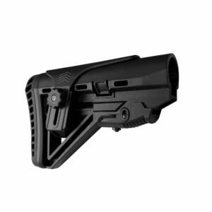 XTS-104 XTS AR Stock Shock Absorbing