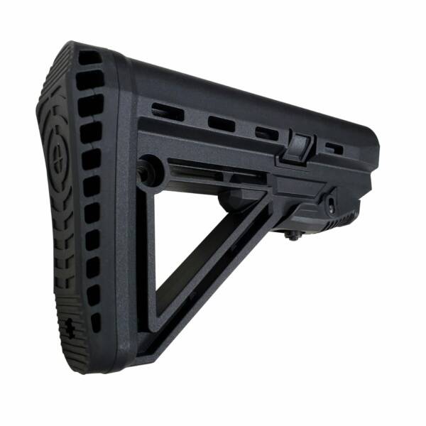 XTS-105 XTS AR Stock Standard - Image 3