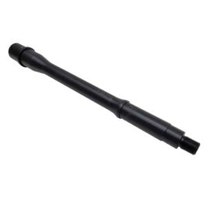 BARREL-10 -  10.5" 5.56 Nato Pistol Barrel