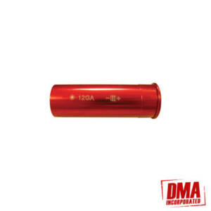 BS 12GA 12 GAUGE BORE SIGHT