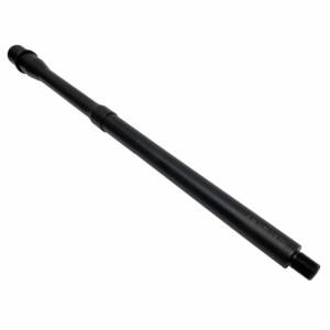 BARREL 5.56 16" Ar15 Barrel