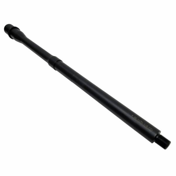 BARREL - 16.5" 5.56 Nato Barrel