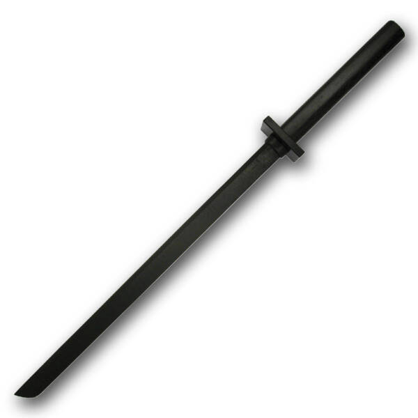 1801 WOODEN BOKEN PRACTICE SWORD