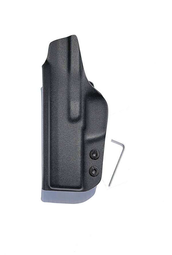 P365 XL-1P - IWB Holster For SIG P365XL