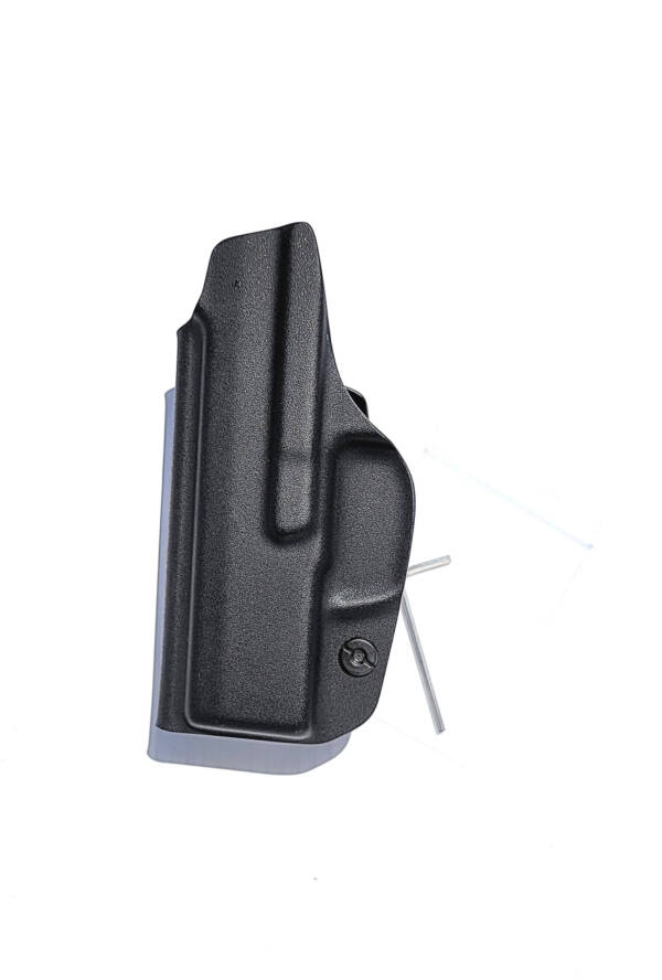 P365-1P - IWB Holster For SIG P365/P365X - Image 5