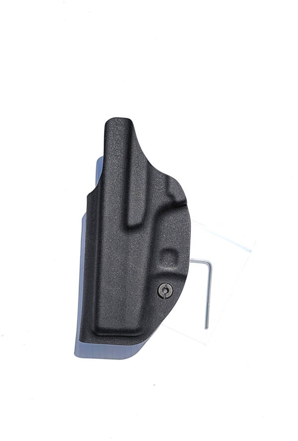 G43-1P IWB HOLSTER FOR GLOCK® 43/43X - Image 5