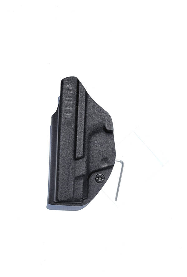 S&W-SHIELDP - IWB Holster For S&W Shield Plus - Image 5