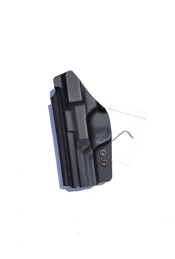 S&W-MP9 - IWB Holster For S&W M&P 9 2.0 4" - Image 5