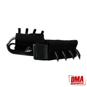 2801  NINJA CLIMBING CLAWS