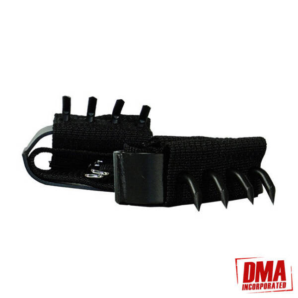 2801  NINJA CLIMBING CLAWS