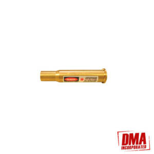 BS 3030  30-30 WIN BORE SIGHT