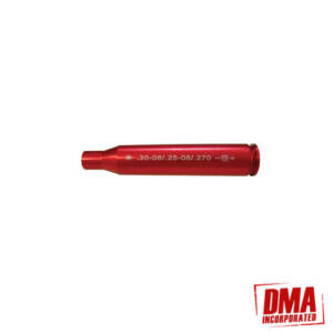 BS 30-06  30-06/.25-06/.270 BORE SIGHT