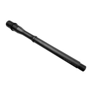 BAR 8.5 8.5" 300 Blackout Barrel