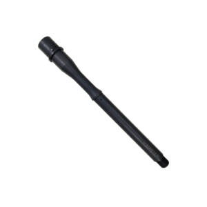 BARREL-10-30 - 10.5" 300 Blackout  Pistol Barrel