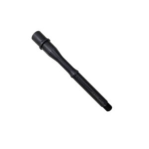 BARREL 8.5 - 8" 300 Blackout Barrel Pistol Length