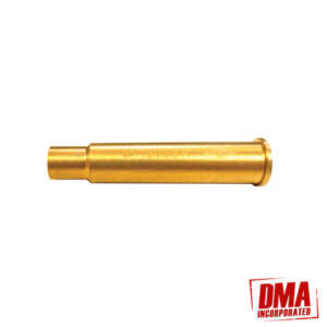 BS 303BR   303 BRITISH BORE SIGHT BS-303BR