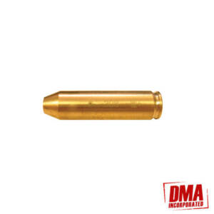 BS .308     .243/.308 WIN/7mm BORE SIGHT