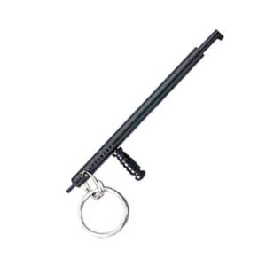 4508K   UNIVERSAL HANDCUFF KEY