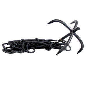 5001 GRAPPLING HOOK