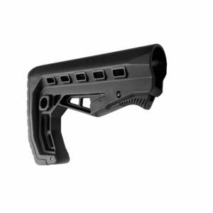 XTS-58 Skeleton AR Stock