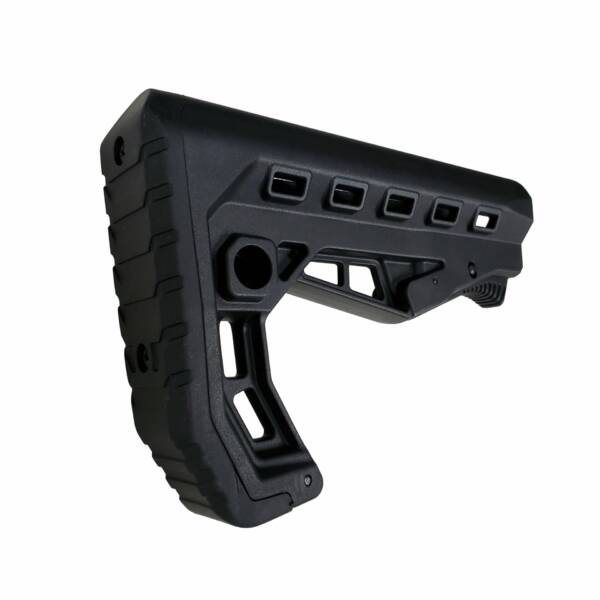 XTS-58 Skeleton AR Stock - Image 3