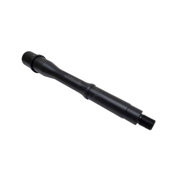 BARREL-7 -  7.5" 5.56 Nato Pistol Barrel
