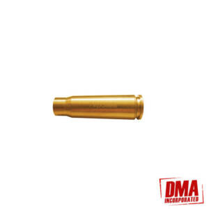 BS 7.62X39  7.62 x 39 BORE SIGHT