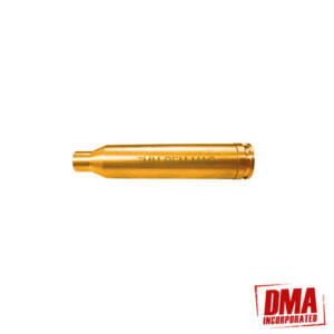 BS 7MMREM 7mmRem Mag Bore Sight