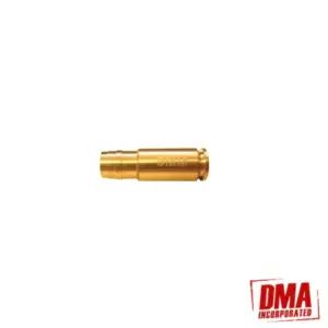BS 9MM 9mm Bore Sight