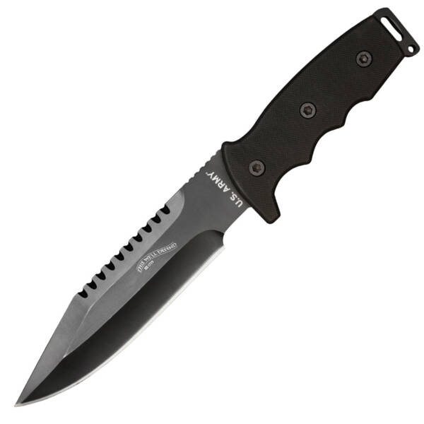 U.S. Army by MTech USA A 1003 FIXED BLADE KNIFE - Image 3