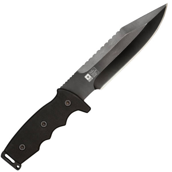 U.S. Army by MTech USA A 1003 FIXED BLADE KNIFE - Image 2