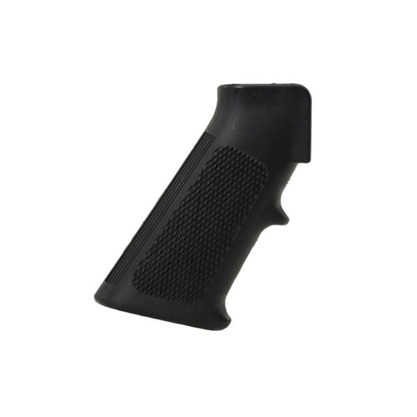 AR Standard A2 Pistol Grip - Image 3