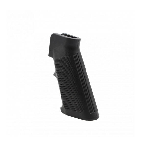 AR Standard A2 Pistol Grip - Image 2