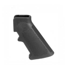 AR Standard A2 Pistol Grip
