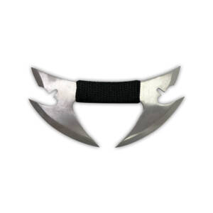 8.5" Hunting Skinner Knife AB 85