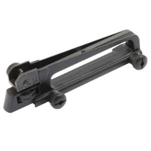 AL-1950 - A2 Style Carry Handle