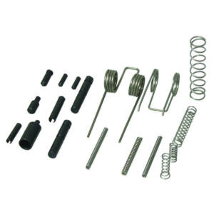 AR-KIT   AR-15/AR-10 Lower Small Parts Kit