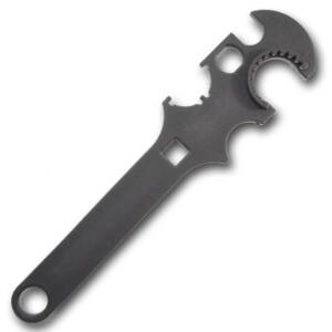 AR-W - AR Multi-Tool Wrench