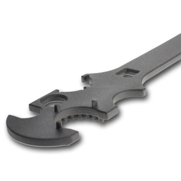 AR-W - AR Multi-Tool Wrench - Image 2