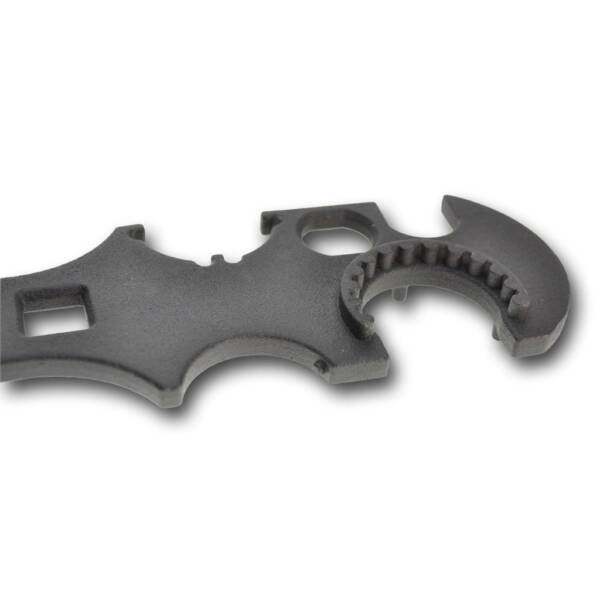 AR-W - AR Multi-Tool Wrench - Image 3