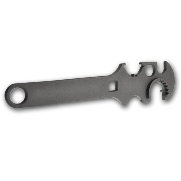 AR-W - AR Multi-Tool Wrench - Image 4