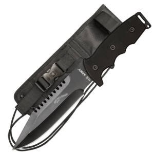 U.S. Army by MTech USA A 1003 FIXED BLADE KNIFE